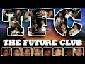 Lagu The Future Club 2 Step Medley - Tak Dandur Dandur , Bocah Angon , Pengeling