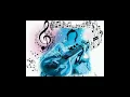 Download Lagu Veenai Fusion