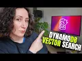 You Don t Need a Vector Database Anymore