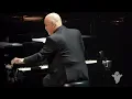 BILLY JOEL "SHE'S GOT A WAY" Madison Square Garden New York City 3/28/2018 50th SHOW