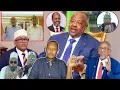Saylac Oo Dagaal Lagaga Dhawaaqay Geelle Oo Ku Dhexjira SL Iyo Somalia  Oo Lagu Eedeeyay Qalalaasaha