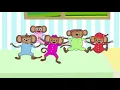 Twinkle Twinkle Little Star | Nursery Rhymes | Kids Songs | Baby Songs | Toddler Fun Learning
