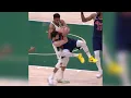 Download Lagu Giannis picked up Furkan Korkmaz. 😂😂