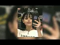 Download Lagu Please me - Cardi B ft Bruno Mars (sped up + pitched)