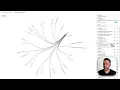 Atomic Refactoring Isolating Wikipedia s logging layer with App Splitter Android Studio