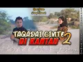 Download Lagu TAGADAI CINTO DI RANTAU 2 -RONI PARAU \u0026 WENNY KHAMEK (Official Music Video) Lagu Minang Terbaru 2024