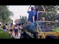 Welcome to South Dakota State University