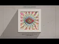 [avex官方HD] 呂薔Amuyi -《你是誰 cima kiso 》官方完整版MV feat.舞思愛