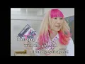 MAYSON's PARTY - Give me your LOVE (Official Music Video)