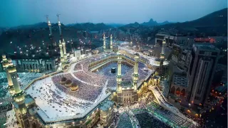 nisar teri chehal pehal pay hazarou eidie a rabi ul awal best naat 2018 