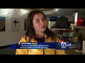 Grocery Stores Open Today
