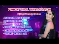 Download Lagu FUNKOT VIRAL TERBARU DJ ALMIRA BERTO FULL ALBUM 2025 #djalmiraberto #funkot 