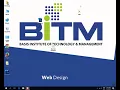 Best Web Design Bangla Tutorial Introduction To HTML Part 3
