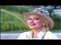 Luis Miguel - Now You Can Leave (1987)