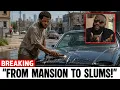 Rick Ross s Son Just Turned 18 How He Now Lives Is Embarrassing