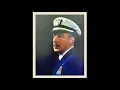 Floyd J Monville Funeral Service 24