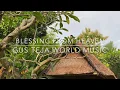 Download Lagu BLESSING FROM HEAVEN, GUS TEJA, BALI