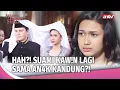 Lagu YA ALLAH.. Suami Nikah Lagi Sama An#ak Kandung!?!  | Wanita Perindu Surga  Eps 71 (FULL)
