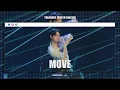 Download Lagu [4K] PULSE ON in Seoul \