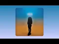 H E R - Focus