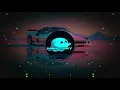 Download Lagu DJ VIRAL SECOND LIFE X PLAY FOR ME MASHUP BARAT STYLE KONDANG CANDU VIRAL TIKTOKJEDAG JEDUG MENGKANE