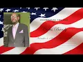 Curtis Bandy Funeral Service