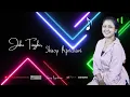Download Lagu JOKO TINGKIR ( BAJIDOR VERSION ) - COVER GOLOSOR TEAM [ KARTIKA NADA MUSIC OFFICIAL ]