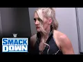 Lacey Evans is done trying to please everyone SmackDown Exclusive Nov 11 2022