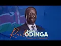 Download Lagu LIVE: Body of the late Raila Odinga repatriated from India ahead of public viewing