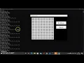 Project 1B - CS50 s Introduction to Artificial Intelligence with Python