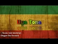 Kamu gak sendirian (Reggae Ska Version)