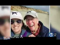 West Hartford mourns beloved teacher who died in Cape Cod ice tragedy