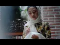 Download Lagu VIDEO PROFIL PUTERI BATIK CILIK INDONESIA 2021 - IZZA ANGELIA VEGA  (JAWA TENGAH)