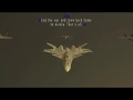 Lagu END OF DECEPTION II. Ace Combat X: Skies of Deception on PPSSPP - Mission 15B