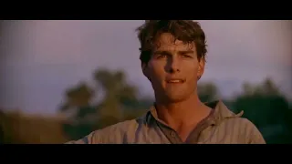خطوة ليه ساموزين   توم كروز                             فيلم دندنها