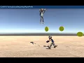 Unity Game Development Master Class - learn Unity
