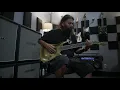 Download Lagu Deftones – Mascara (Stephen Carpenter Play-Through)