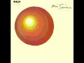 Nina Simone -  ♫ Here Comes The Sun ♫