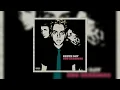 Download Lagu Green Day - Redundant (BBC Live Session) (Original Mix)