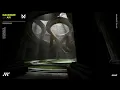 Blasterjaxx - Maxximize On Air 643