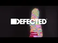 John Summit - Deep End (Black V Neck Extended Remix)