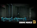Download Lagu Piye kabarmu sayang ||versi Rahmat channel