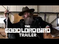 Video di The Good Lord Bird – La storia di John Brown | Nuova serie | Trailer ufficiale