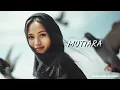 MUTIARA - MUTIARA || AI COVER SONG ||
