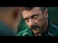 كليب غول الاصول - رحمه محسن - الاغنيه الدعائيه لـ مسلسل فهد البطل بطوله احمد العوضى - رمضان 2025