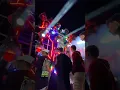 Download Lagu NANDA AUDIO JEMBER feat JAMA’AH TOLOL😱🔥 #karnaval #karnavalparty #nandaaudiojember