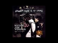 현진영 5집 Street Jazz In My Soul (2006) 03. 차라리