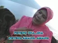 Download Lagu ORKES GAMBUS NADA KENARI Kabupaten Alor \