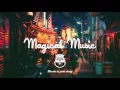Thomston - Float Anden Remix