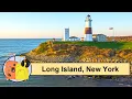 15 Things to do in Long Island New York